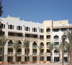 Shangri-La - Hotel Al Bandar, Muskat